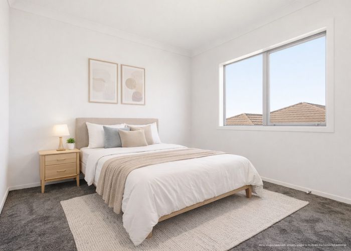  at 7 lakewood drive, Nukuhau, Taupo, Waikato