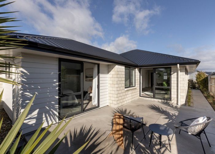  at 27 Silver Fern Lane, Papamoa