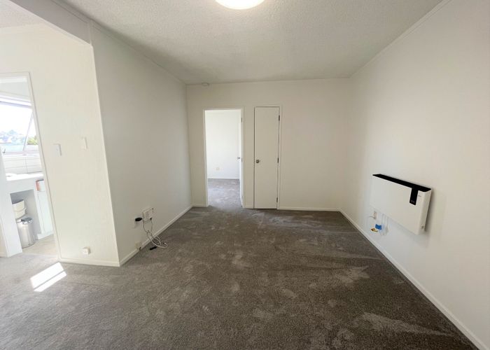  at 3/29 Simkin Avenue, St Johns, Auckland