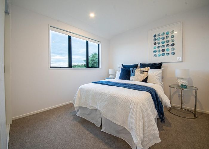  at Lot 8/33 Roberton Road, Avondale, Auckland City, Auckland