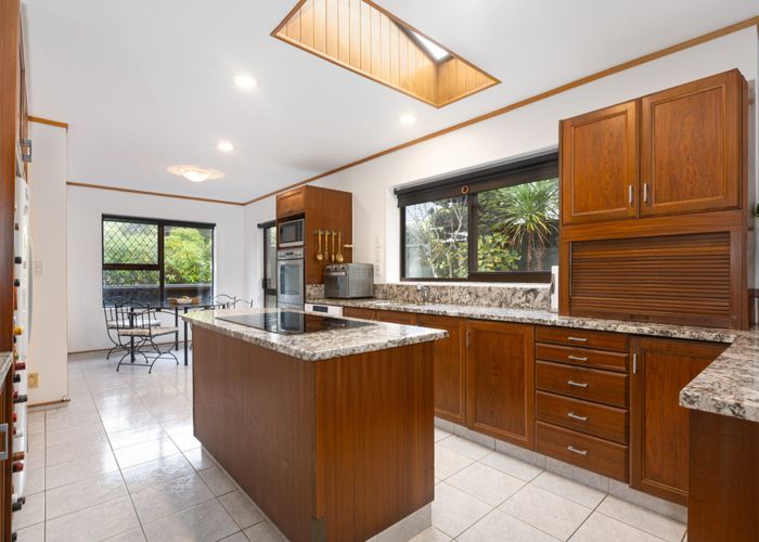  at 45A Simla Crescent, Khandallah, Wellington, Wellington