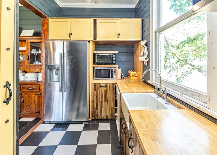  at 7 Barrack Street, City Centre, Whanganui, Manawatu / Whanganui