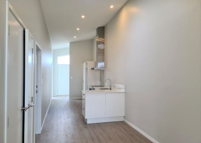  at 4A Tamapahore Boulevard, Papamoa Beach, Papamoa