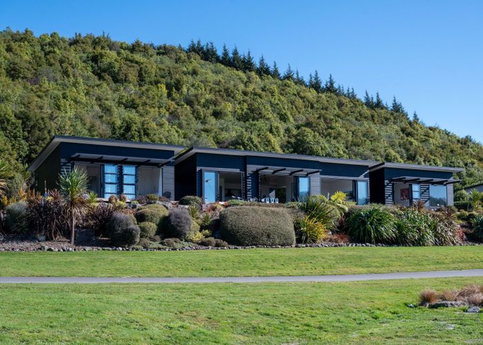  at 23/275 Pukehangi Road, Sunnybrook, Rotorua, Bay Of Plenty