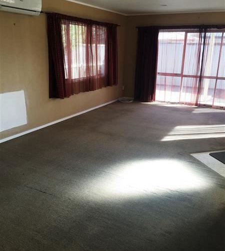  at 9a Wycliffe Street, Onekawa, Napier, Hawke's Bay