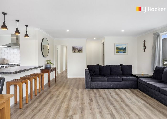  at 15 Westgate, Corstorphine, Dunedin