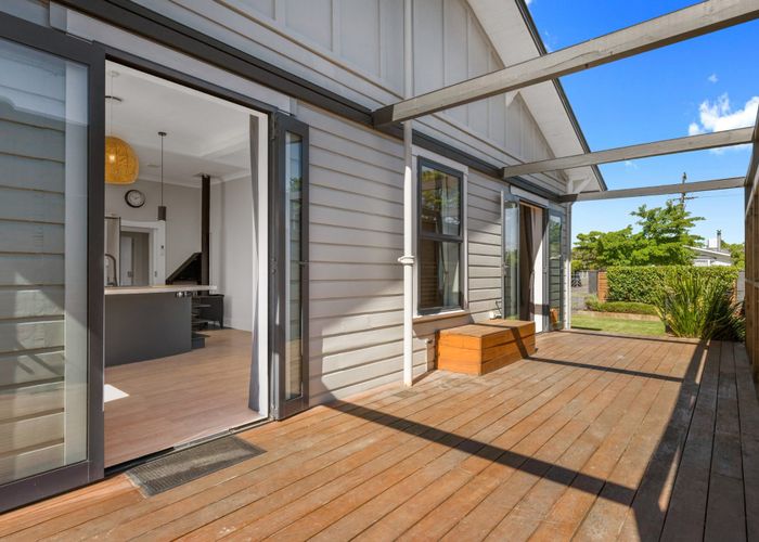  at 26A Mowat Street, Springlands, Blenheim, Marlborough