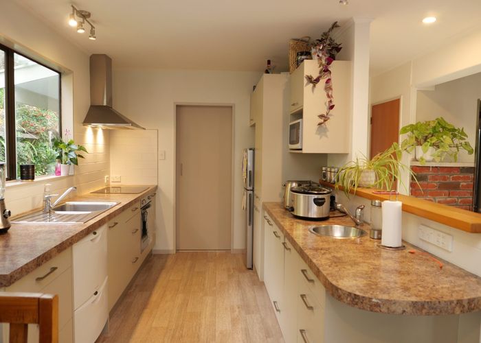  at 67 Kotare Street, Waikanae