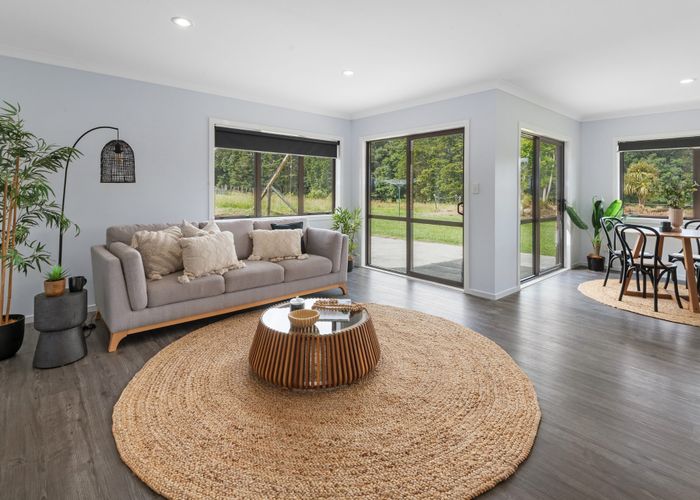  at 453 Pigs Head Road, Opuawhanga, Hikurangi