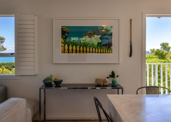  at 51 Goodwin Avenue, Oneroa, Waiheke Island, Auckland