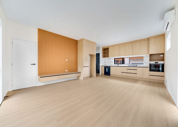  at 4/27 Red Hill Road, Red Hill, Papakura, Auckland