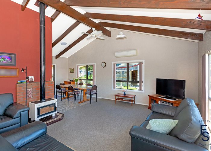  at 13 Loisel Street, Riverdale, Gisborne