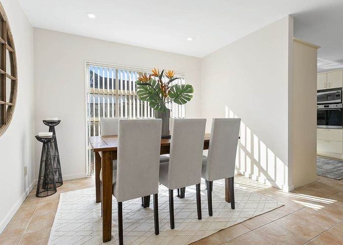  at 20 Advance Way, Albany, Auckland