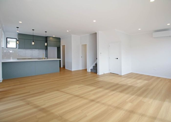  at 2A Sanda Road, Panmure, Auckland City, Auckland
