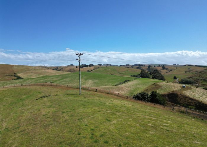  at 0 Lawrence Waitahuna State Highway, Lawrence, Clutha, Otago