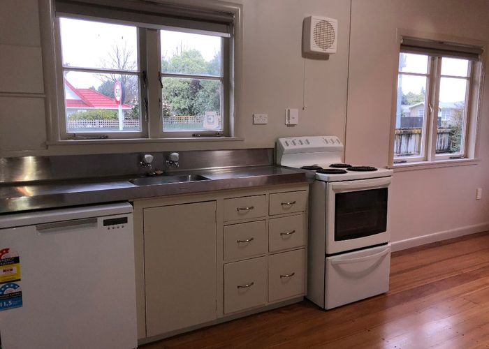  at 304 Clarkin Road, Fairfield, Hamilton, Waikato