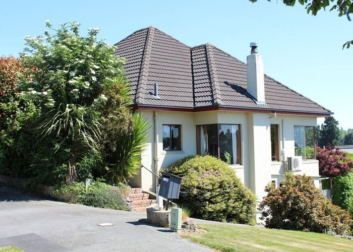  at 169 Douglas Street, Highfield, Timaru, Canterbury