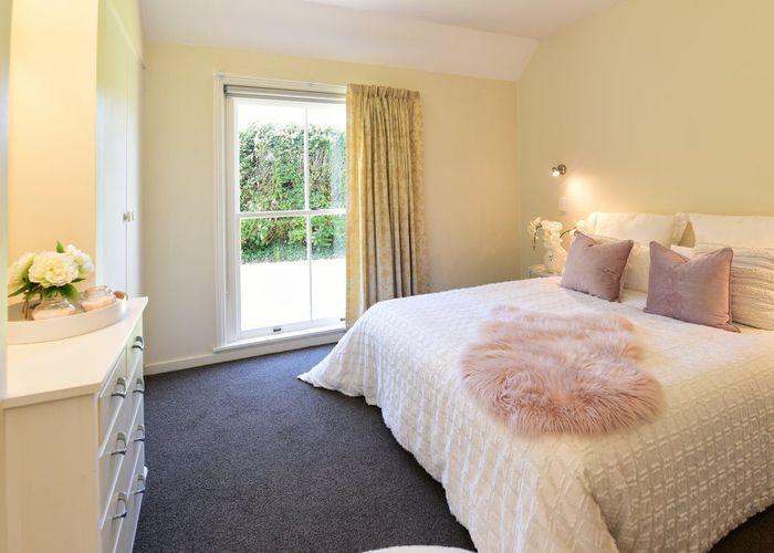  at 85 Belt Road, Allenton, Ashburton, Canterbury