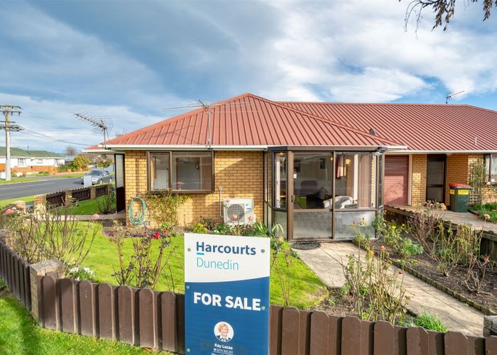  at 29 Forth Street, Mosgiel, Mosgiel
