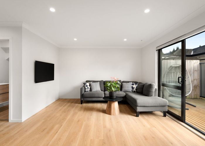  at 4/53 Fifth Avenue, Enderley, Hamilton, Waikato