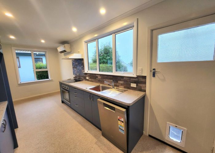  at 27 Clyde Street, Oamaru, Waitaki, Otago