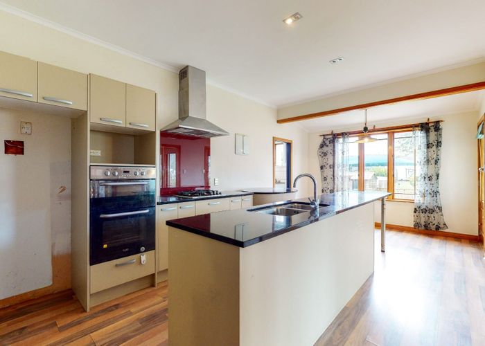 at 87 Kings Crescent, Hutt Central, Lower Hutt