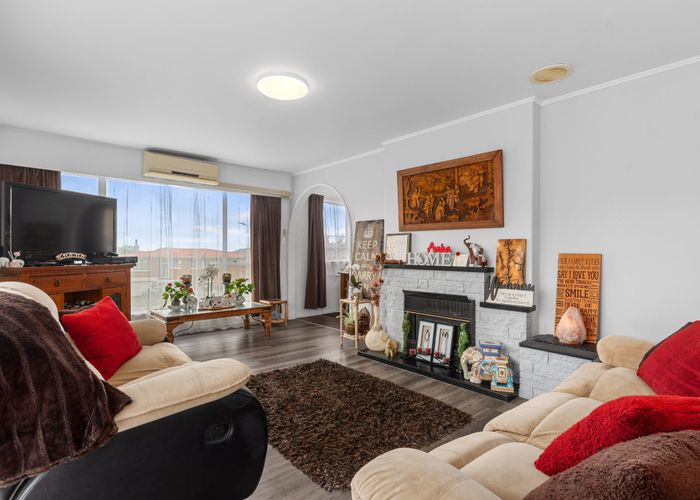  at 71 Crawford Crescent, Kamo, Whangarei, Northland