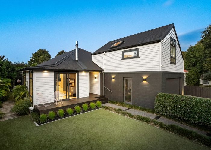  at 48 Cambourne Road, Sandringham, Auckland City, Auckland