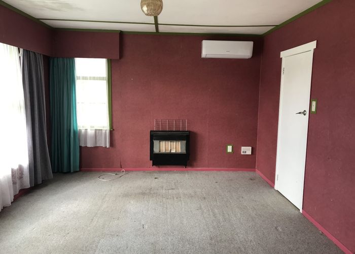  at 30 Fenwick Cr, Hillcrest, Hamilton, Waikato