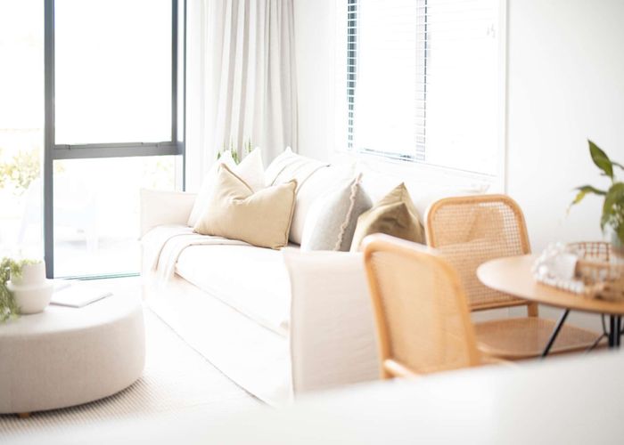  at Mainland East Townhouse PU5, Rangiora, Waimakariri, Canterbury