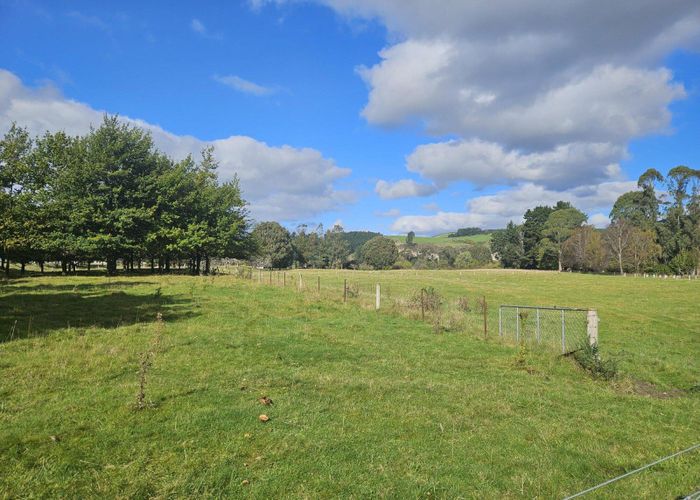  at Lot 1/99 Breakneck Road, Herbert, Waitaki, Otago