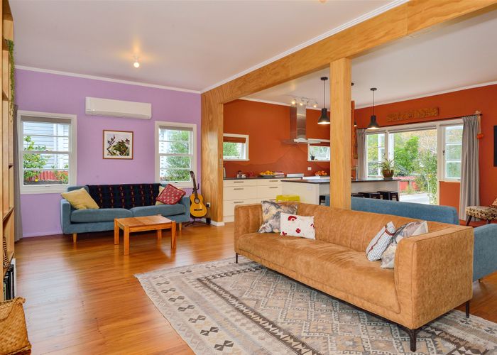  at 140 Russell Street, Whataupoko, Gisborne