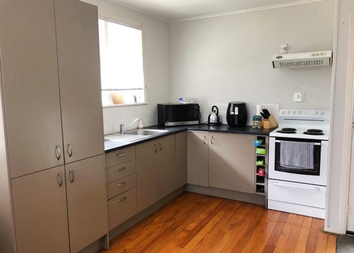  at 20 Mack Place, Red Hill, Papakura