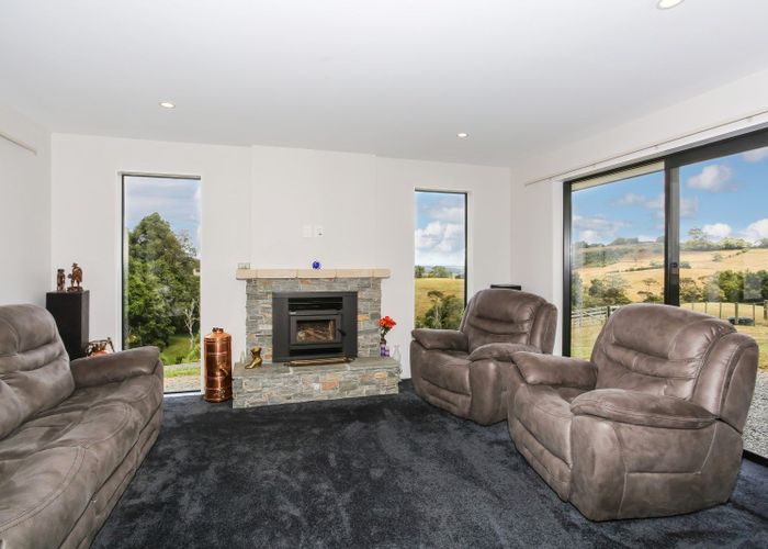  at 61D PRATTS RD, Ramarama, Drury