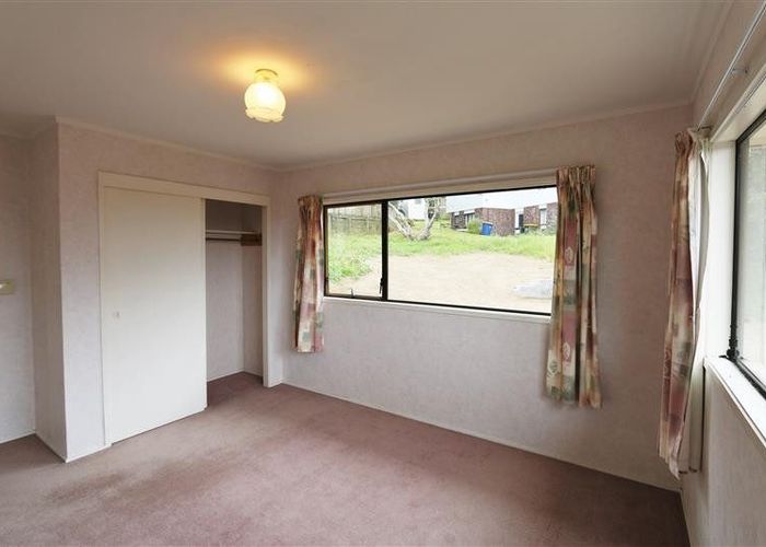  at 125 Porritt Ave, Chatswood, North Shore City, Auckland