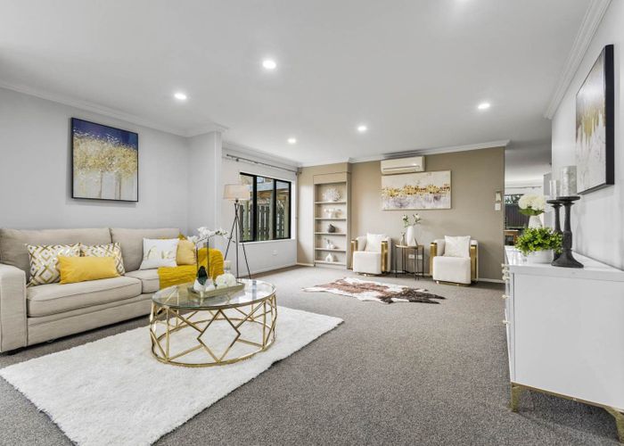  at 8a Hamilton Road, Papatoetoe, Manukau City, Auckland