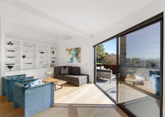  at 272 Cannon Hill Crescent, Mount Pleasant, Christchurch City, Canterbury