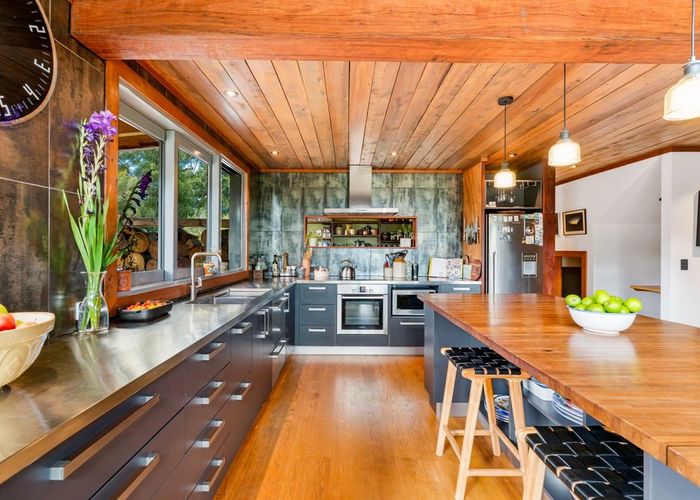  at 15 Fort Place, Hawea Flat, Wanaka