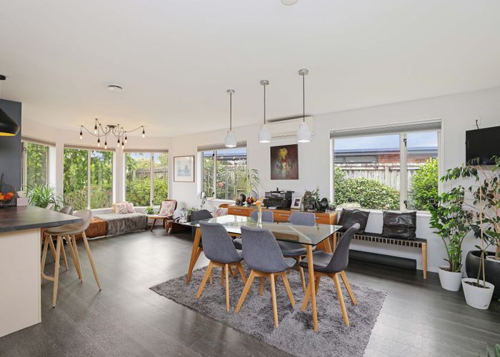  at 55 Pages Road, Allenton, Ashburton