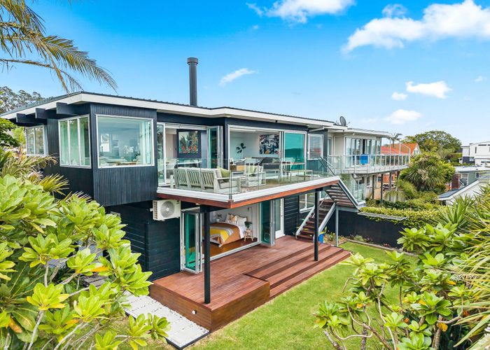  at 5B Hauraki Road, Hauraki, North Shore City, Auckland