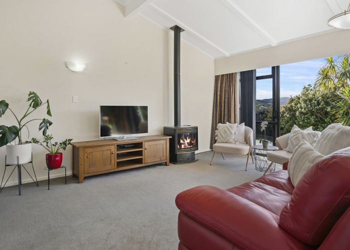  at 13 Chorley Grove, Churton Park, Wellington, Wellington