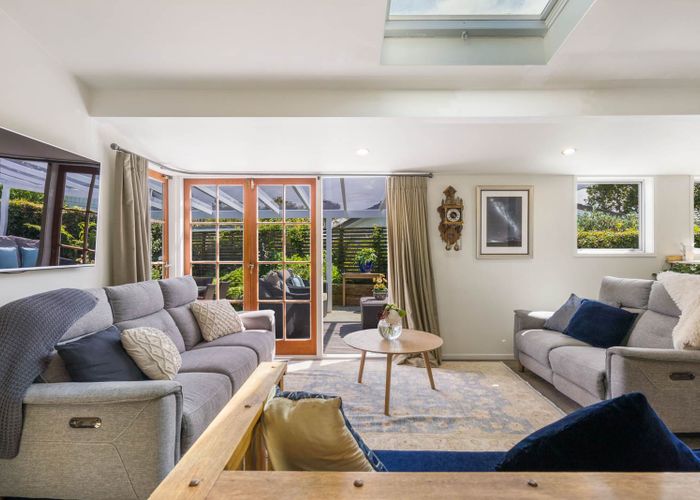  at 167 Halsey Drive, Lynfield, Auckland