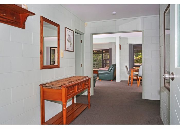  at 41 Jack Paterson Road, Papakura