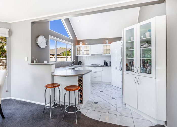  at 15 Cellarmans Street, Te Atatu Peninsula, Auckland