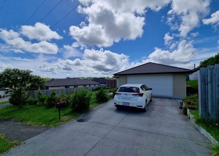  at 10 Astrid Lane, Wellsford, Rodney, Auckland