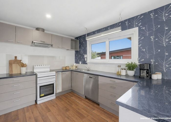  at 1/3 Bourne Crescent, Papanui, Christchurch City, Canterbury