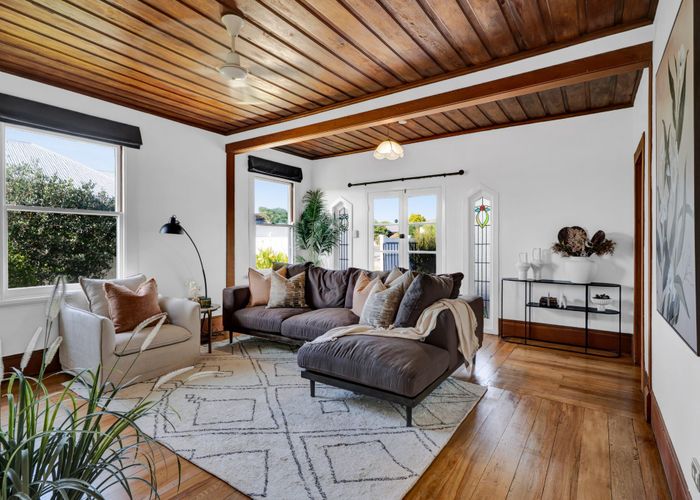  at 59A Paynters Ave, Strandon, New Plymouth, Taranaki