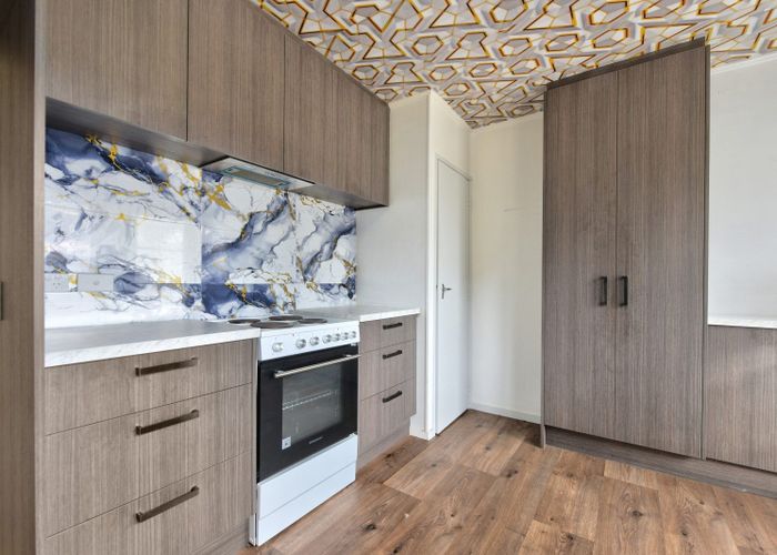  at 2/78 Murphy Street, Toi Toi, Nelson, Nelson / Tasman
