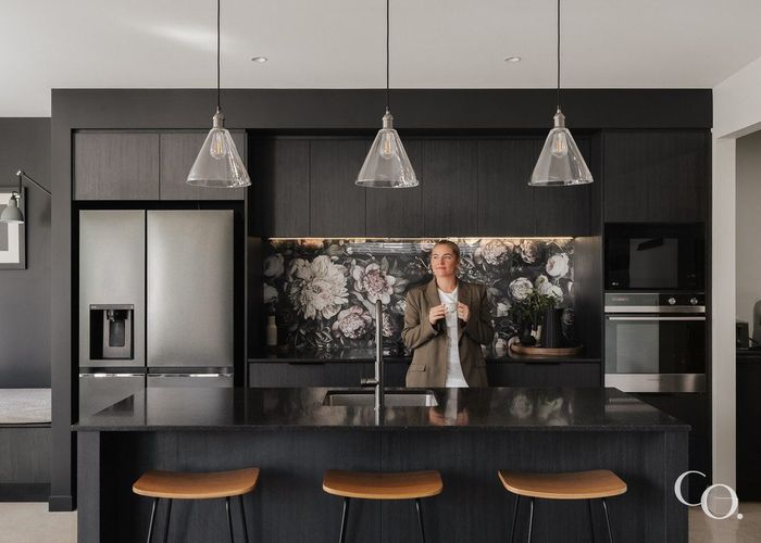  at 37A Judea Road, Judea, Tauranga, Bay Of Plenty