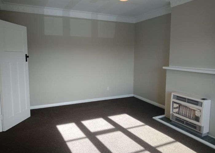  at 79 Whites Line East, Waiwhetu, Lower Hutt, Wellington